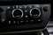 2025 Land Rover Defender 110 S