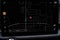 2025 Land Rover Defender 110 S