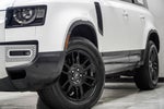 2025 Land Rover Defender 110 S