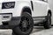 2025 Land Rover Defender 110 S