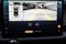2025 Land Rover Defender 110 S