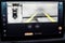 2025 Land Rover Defender 110 S