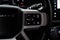 2025 Land Rover Defender 110 S