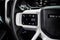 2025 Land Rover Defender 110 S