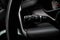 2025 Land Rover Defender 110 S