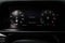 2025 Land Rover Defender 110 S