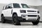2025 Land Rover Defender 110 S