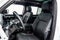 2025 Land Rover Defender 110 S