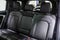 2025 Land Rover Defender 110 S