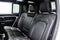 2025 Land Rover Defender 110 S