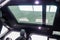 2025 Land Rover Defender 110 S