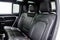 2025 Land Rover Defender 110 S