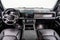 2025 Land Rover Defender 110 S