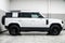 2025 Land Rover Defender 110 S
