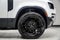 2025 Land Rover Defender 110 S