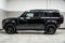 2025 Land Rover Defender 110 S