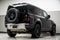 2025 Land Rover Defender 110 S