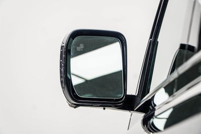 2025 Land Rover Defender 110 S