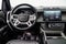 2025 Land Rover Defender 110 S
