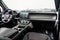 2025 Land Rover Defender 110 S