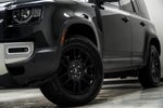 2025 Land Rover Defender 110 S