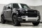 2025 Land Rover Defender 110 S