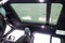 2025 Land Rover Defender 110 S