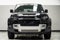 2025 Land Rover Defender 110 S