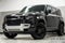 2025 Land Rover Defender 110 S