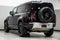 2025 Land Rover Defender 110 S