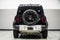2025 Land Rover Defender 110 S