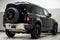 2025 Land Rover Defender 110 S