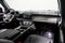 2025 Land Rover Defender 110 S