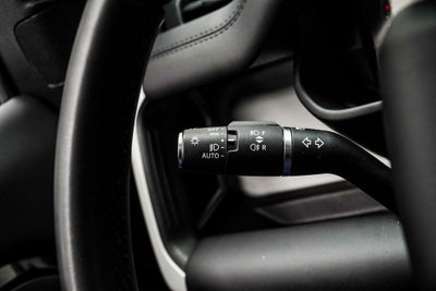 2025 Land Rover Defender 110 S