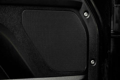 2025 Land Rover Defender 110 S