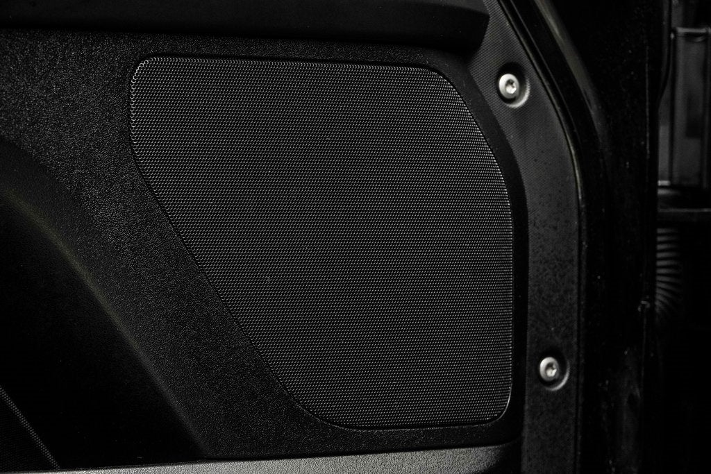 2025 Land Rover Defender 110 S