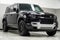 2025 Land Rover Defender 110 S