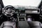 2025 Land Rover Defender 110 S