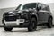 2025 Land Rover Defender 110 S
