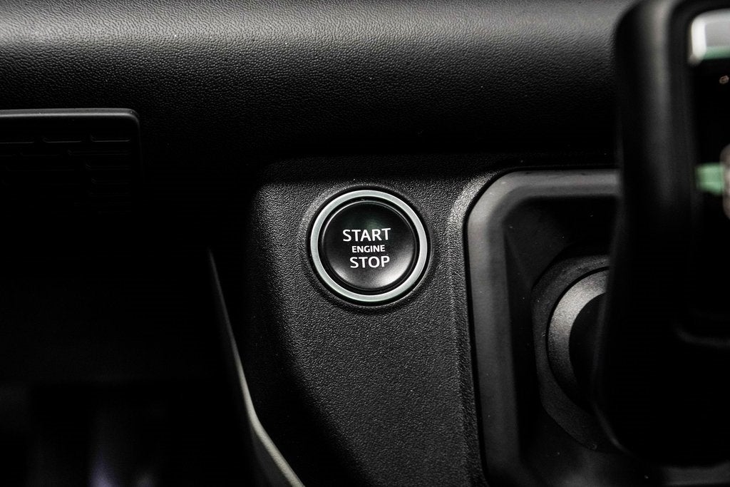 2022 Land Rover Defender 110 XS Edition