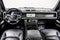 2022 Land Rover Defender 110 XS Edition