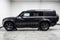 2024 Land Rover Defender 130 Outbound
