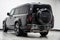2024 Land Rover Defender 130 Outbound