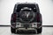 2024 Land Rover Defender 130 Outbound