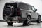 2024 Land Rover Defender 130 Outbound