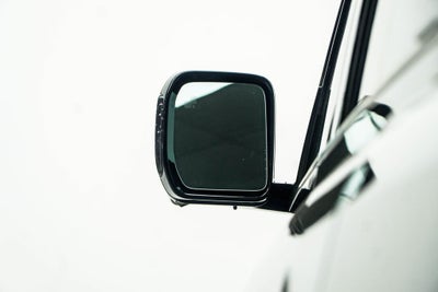 2024 Land Rover Defender 130 Outbound