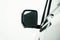 2024 Land Rover Defender 130 Outbound