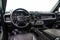 2024 Land Rover Defender 130 Outbound