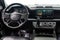 2024 Land Rover Defender 130 Outbound