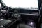 2024 Land Rover Defender 130 Outbound